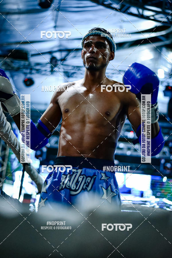 Acquista le foto dell'eventoWAR Muay Thai Fight (26/05/2019) in Fotop