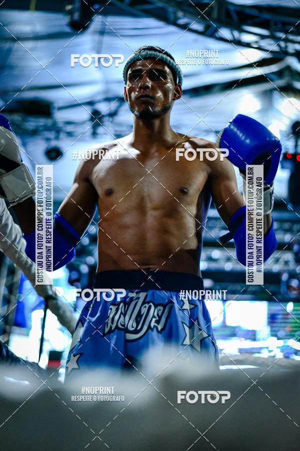 Acquista le foto dell'eventoWAR Muay Thai Fight (26/05/2019) in Fotop