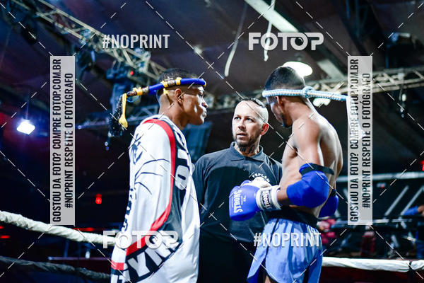 Acquista le foto dell'eventoWAR Muay Thai Fight (26/05/2019) in Fotop