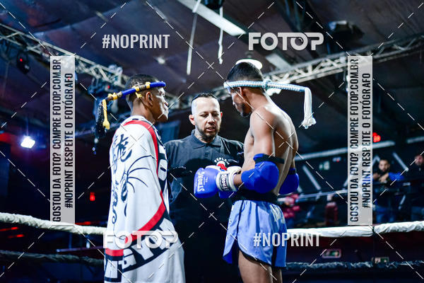 Acquista le foto dell'eventoWAR Muay Thai Fight (26/05/2019) in Fotop