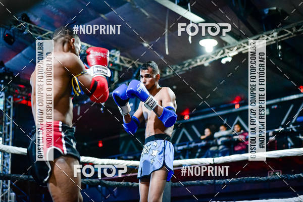 Acquista le foto dell'eventoWAR Muay Thai Fight (26/05/2019) in Fotop