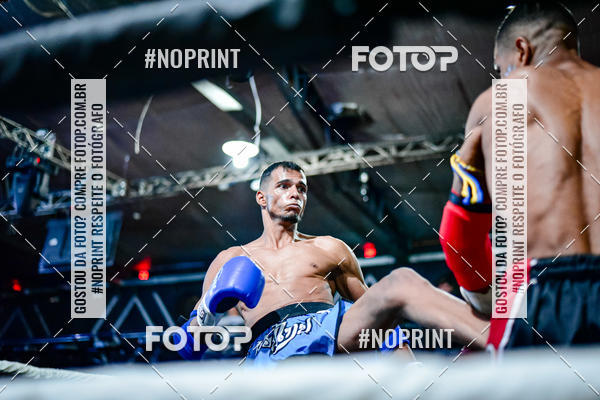 Acquista le foto dell'eventoWAR Muay Thai Fight (26/05/2019) in Fotop