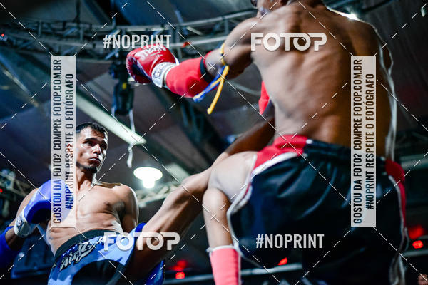 Acquista le foto dell'eventoWAR Muay Thai Fight (26/05/2019) in Fotop