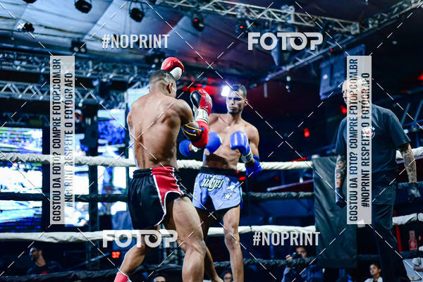 Acquista le foto dell'eventoWAR Muay Thai Fight (26/05/2019) in Fotop