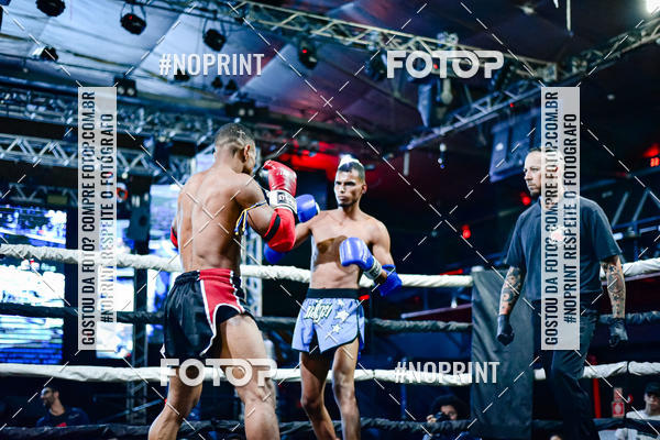 Buy your photos of the eventWAR Muay Thai Fight (26/05/2019) on Fotop
