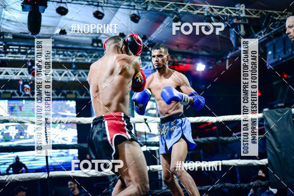 Buy your photos of the eventWAR Muay Thai Fight (26/05/2019) on Fotop
