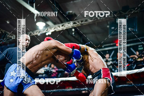 Buy your photos of the eventWAR Muay Thai Fight (26/05/2019) on Fotop