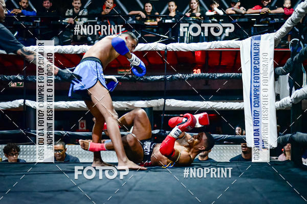 Buy your photos of the eventWAR Muay Thai Fight (26/05/2019) on Fotop