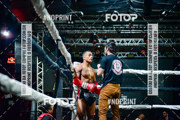 Buy your photos of the eventWAR Muay Thai Fight (26/05/2019) on Fotop