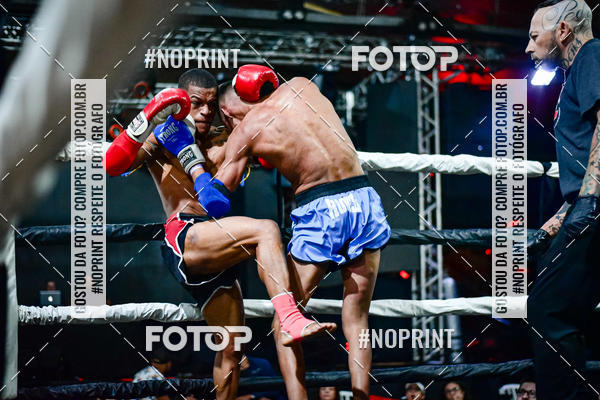 Buy your photos of the eventWAR Muay Thai Fight (26/05/2019) on Fotop