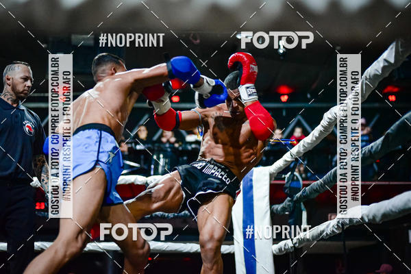 Buy your photos of the eventWAR Muay Thai Fight (26/05/2019) on Fotop