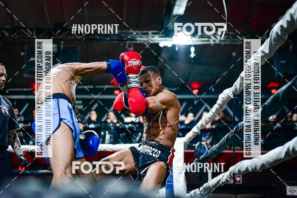 Buy your photos of the eventWAR Muay Thai Fight (26/05/2019) on Fotop