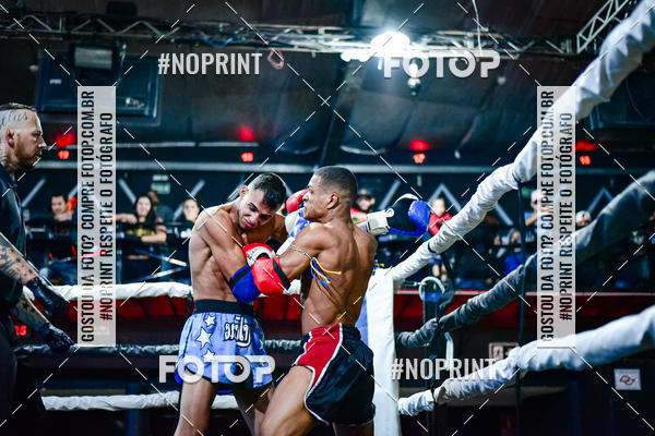 Buy your photos of the eventWAR Muay Thai Fight (26/05/2019) on Fotop
