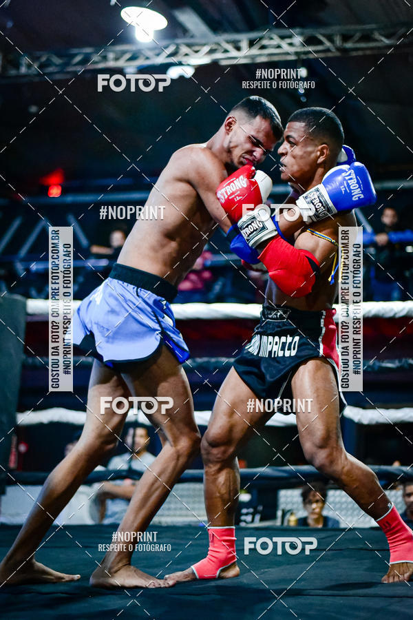 Buy your photos of the eventWAR Muay Thai Fight (26/05/2019) on Fotop