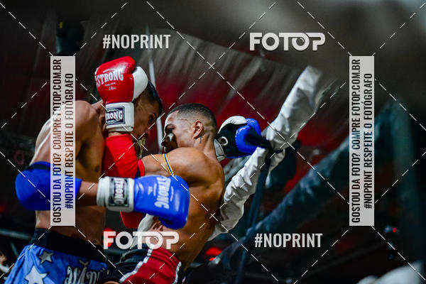 Buy your photos of the eventWAR Muay Thai Fight (26/05/2019) on Fotop