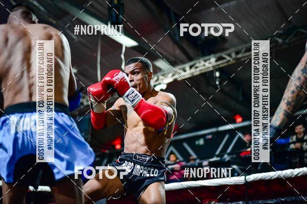 Buy your photos of the eventWAR Muay Thai Fight (26/05/2019) on Fotop
