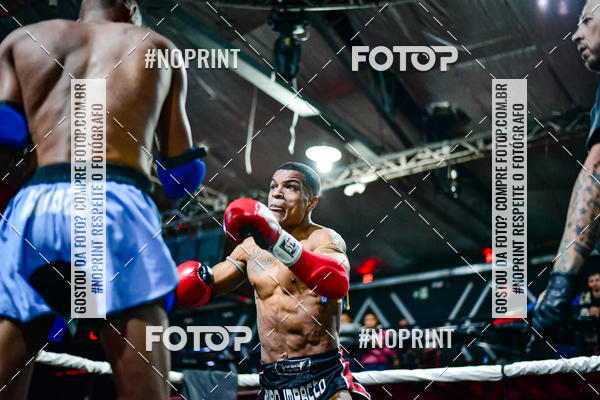 Buy your photos of the eventWAR Muay Thai Fight (26/05/2019) on Fotop