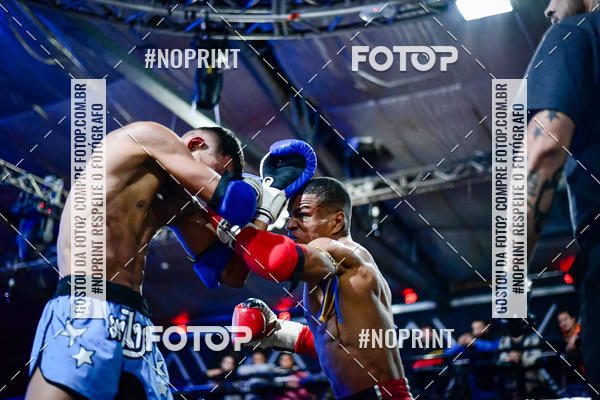 Buy your photos of the eventWAR Muay Thai Fight (26/05/2019) on Fotop