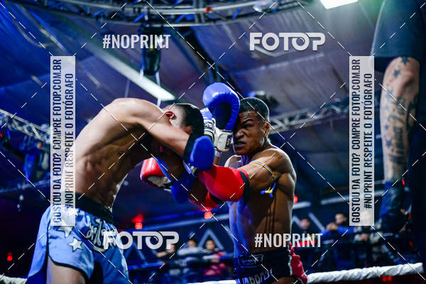 Buy your photos of the eventWAR Muay Thai Fight (26/05/2019) on Fotop