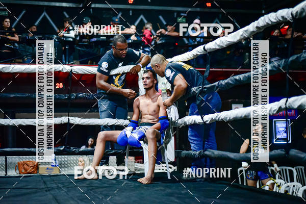 Buy your photos of the eventWAR Muay Thai Fight (26/05/2019) on Fotop