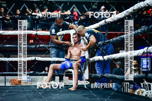 Buy your photos of the eventWAR Muay Thai Fight (26/05/2019) on Fotop