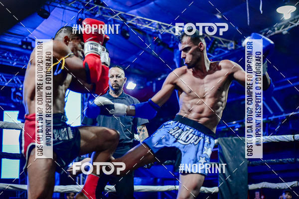 Buy your photos of the eventWAR Muay Thai Fight (26/05/2019) on Fotop
