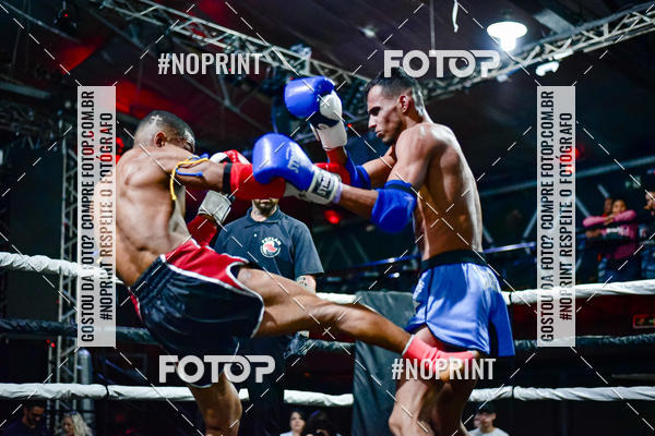 Buy your photos of the eventWAR Muay Thai Fight (26/05/2019) on Fotop