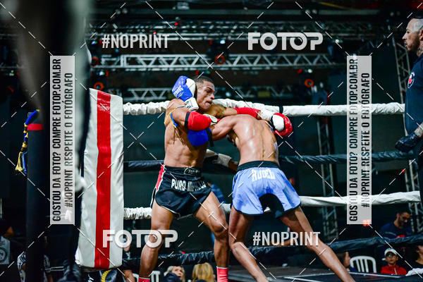 Achetez vos photos de l'�v�nementWAR Muay Thai Fight (26/05/2019) sur Fotop