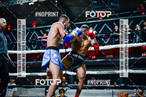 Achetez vos photos de l'�v�nementWAR Muay Thai Fight (26/05/2019) sur Fotop