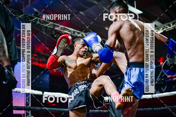 Achetez vos photos de l'�v�nementWAR Muay Thai Fight (26/05/2019) sur Fotop
