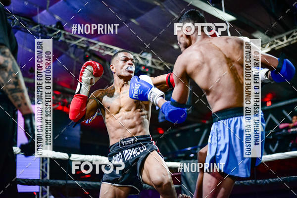 Achetez vos photos de l'�v�nementWAR Muay Thai Fight (26/05/2019) sur Fotop