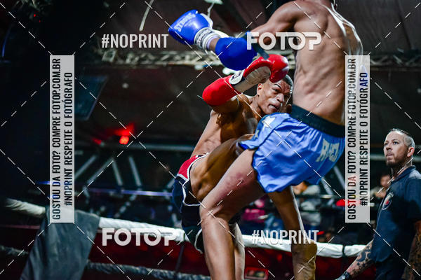 Achetez vos photos de l'�v�nementWAR Muay Thai Fight (26/05/2019) sur Fotop