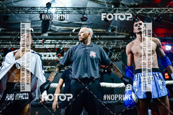 Achetez vos photos de l'�v�nementWAR Muay Thai Fight (26/05/2019) sur Fotop