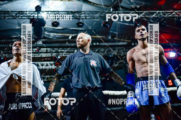 Achetez vos photos de l'�v�nementWAR Muay Thai Fight (26/05/2019) sur Fotop