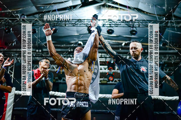 Achetez vos photos de l'�v�nementWAR Muay Thai Fight (26/05/2019) sur Fotop