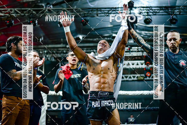 Achetez vos photos de l'�v�nementWAR Muay Thai Fight (26/05/2019) sur Fotop