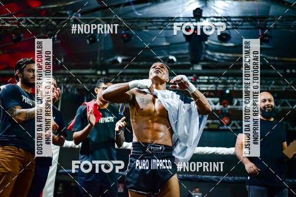 Achetez vos photos de l'�v�nementWAR Muay Thai Fight (26/05/2019) sur Fotop