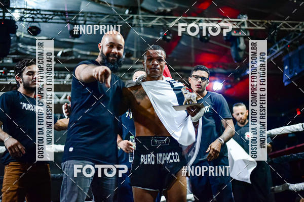 Achetez vos photos de l'�v�nementWAR Muay Thai Fight (26/05/2019) sur Fotop