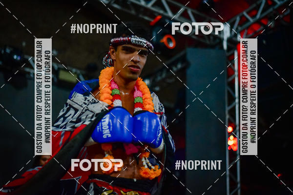 Achetez vos photos de l'�v�nementWAR Muay Thai Fight (26/05/2019) sur Fotop