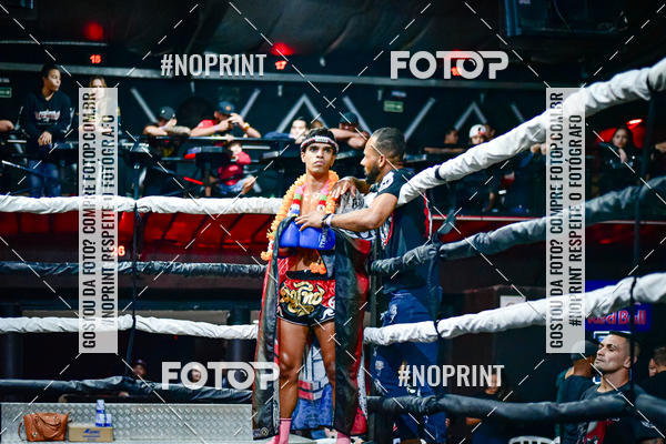 Achetez vos photos de l'�v�nementWAR Muay Thai Fight (26/05/2019) sur Fotop