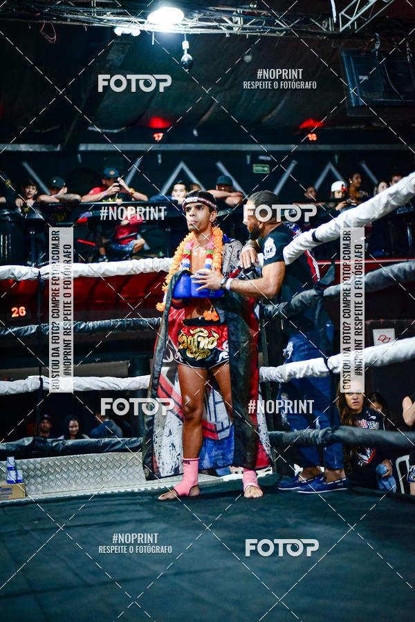Achetez vos photos de l'�v�nementWAR Muay Thai Fight (26/05/2019) sur Fotop