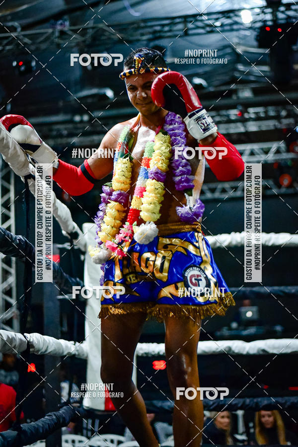 Achetez vos photos de l'�v�nementWAR Muay Thai Fight (26/05/2019) sur Fotop