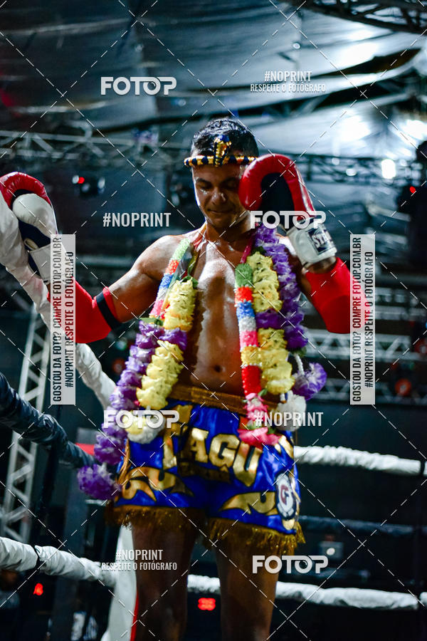 Achetez vos photos de l'�v�nementWAR Muay Thai Fight (26/05/2019) sur Fotop