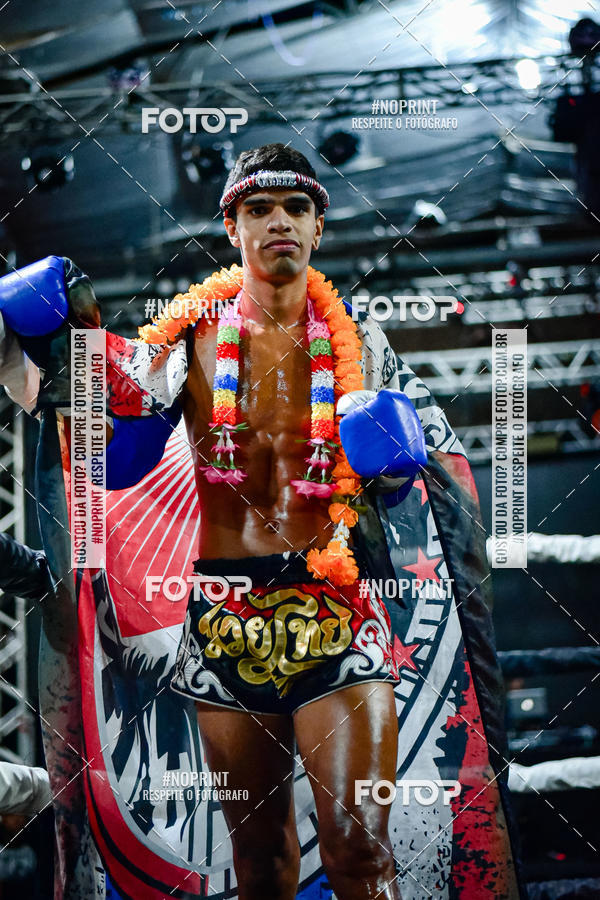 Achetez vos photos de l'�v�nementWAR Muay Thai Fight (26/05/2019) sur Fotop