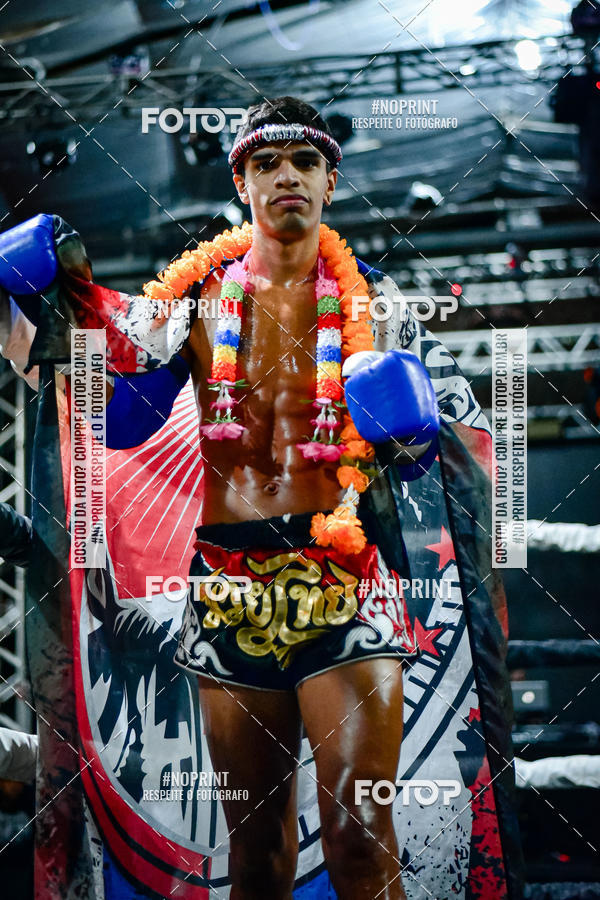 Achetez vos photos de l'�v�nementWAR Muay Thai Fight (26/05/2019) sur Fotop