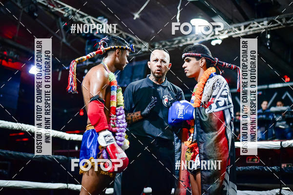 Achetez vos photos de l'�v�nementWAR Muay Thai Fight (26/05/2019) sur Fotop