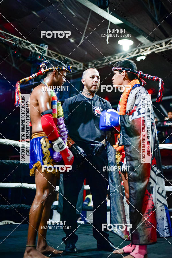 Achetez vos photos de l'�v�nementWAR Muay Thai Fight (26/05/2019) sur Fotop