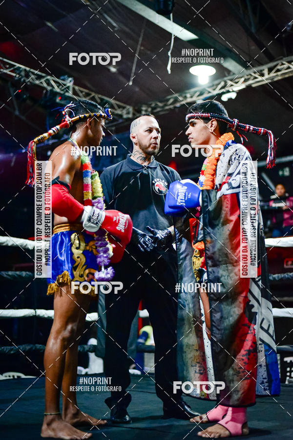 Achetez vos photos de l'�v�nementWAR Muay Thai Fight (26/05/2019) sur Fotop
