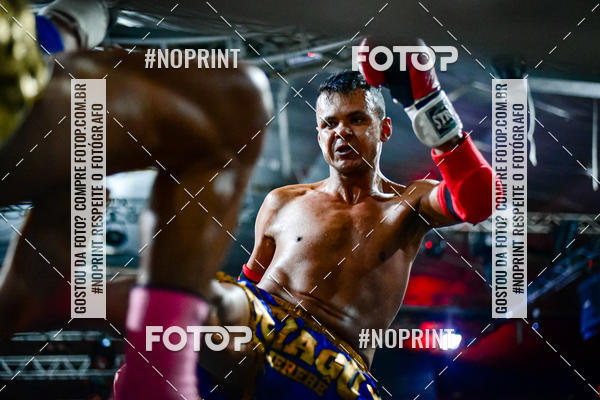 Achetez vos photos de l'�v�nementWAR Muay Thai Fight (26/05/2019) sur Fotop