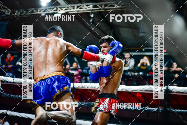 Achetez vos photos de l'�v�nementWAR Muay Thai Fight (26/05/2019) sur Fotop